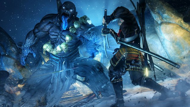 NiOh - Immagine 196234