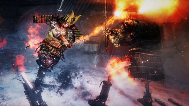 NiOh - Immagine 196235