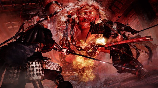 NiOh - Immagine 196236