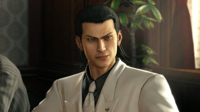 Yakuza: Kiwami - Immagine 174290