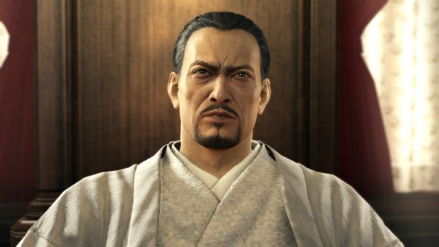Yakuza: Kiwami - Immagine 174294