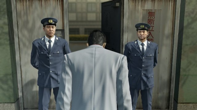 Yakuza: Kiwami - Immagine 174296