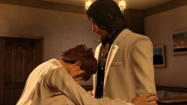 Yakuza: Kiwami - Immagine 174298