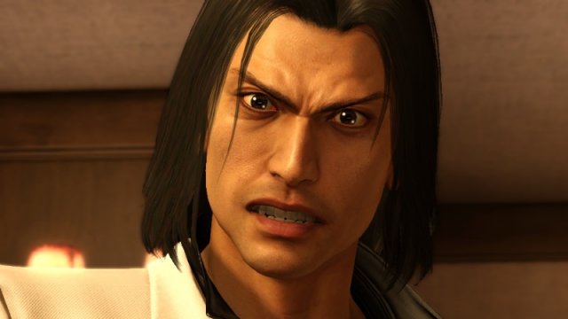 Yakuza: Kiwami - Immagine 174300