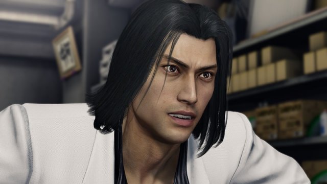 Yakuza: Kiwami - Immagine 174304