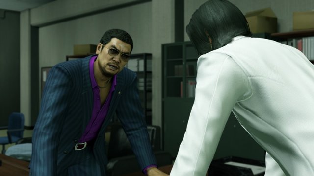 Yakuza: Kiwami - Immagine 174310