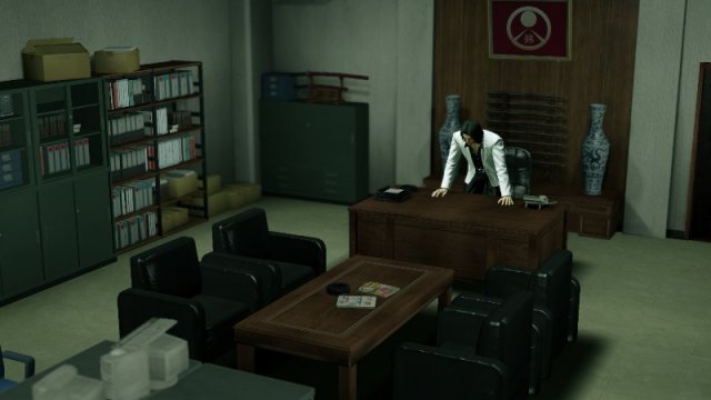 Yakuza: Kiwami - Immagine 174312