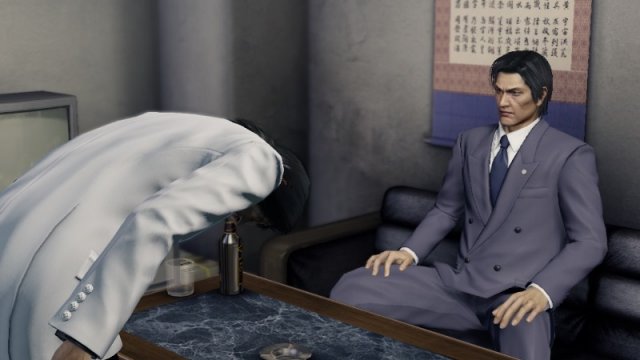 Yakuza: Kiwami - Immagine 174314