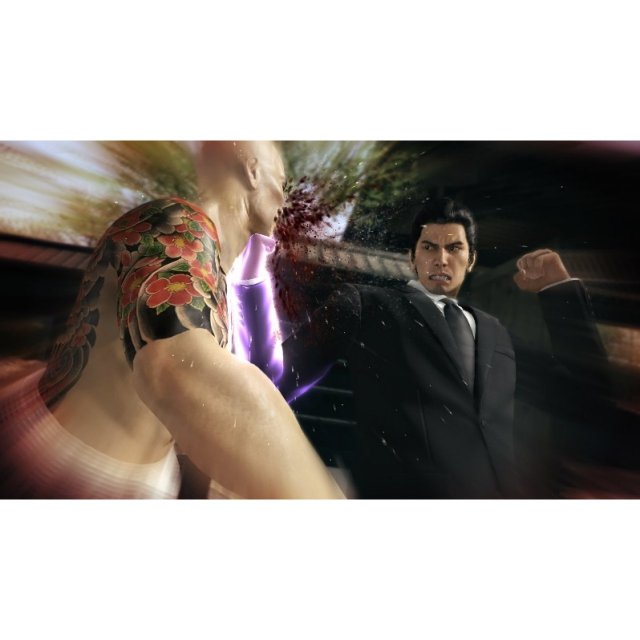 Yakuza: Kiwami - Immagine 174455
