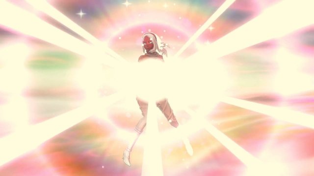 Gravity Rush Remastered - Immagine 174801