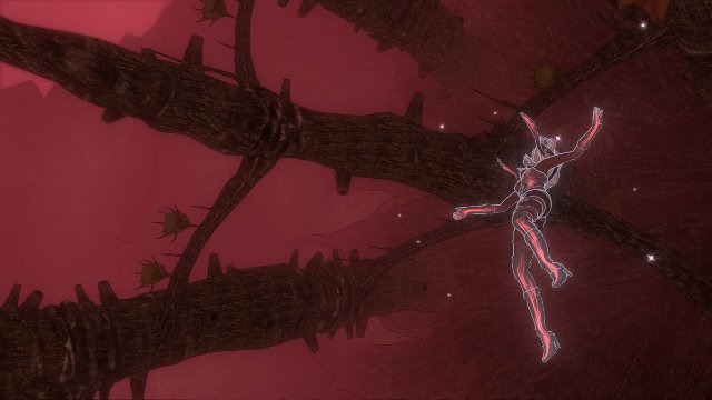 Gravity Rush Remastered - Immagine 174811