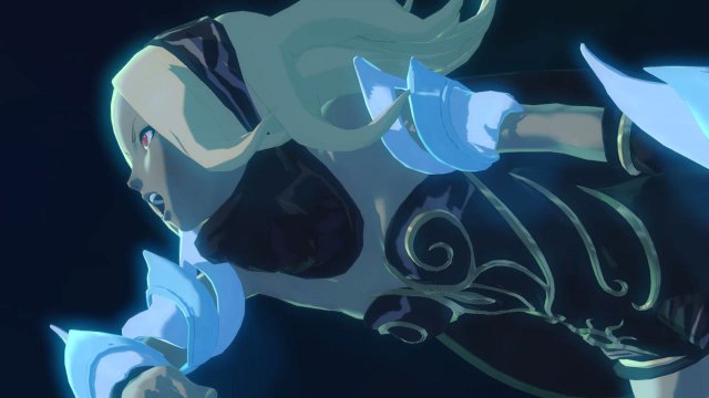 Gravity Rush 2 - Immagine 189055
