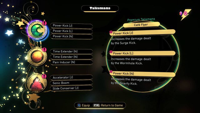Gravity Rush 2 - Immagine 195174