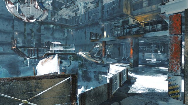 Resident Evil: Umbrella Corps immagine 181945