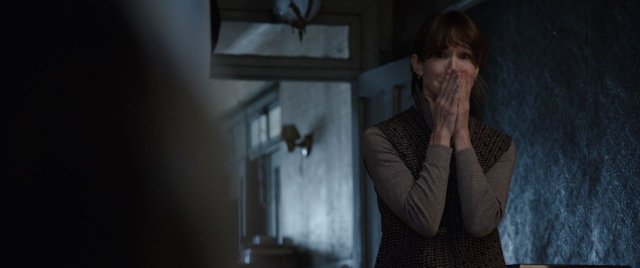 The Conjuring: Il Caso Enfield - Immagine 185573