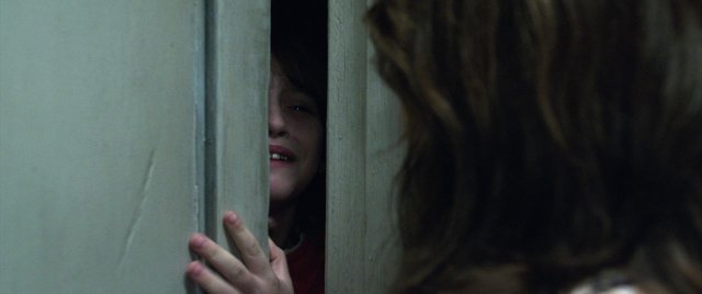 The Conjuring: Il Caso Enfield - Immagine 185574