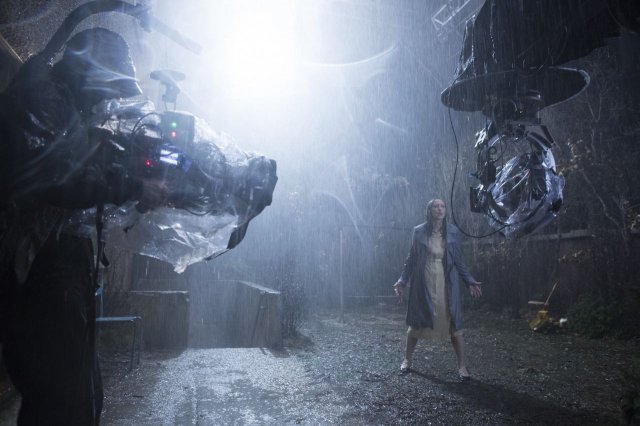 The Conjuring: Il Caso Enfield immagine 185581