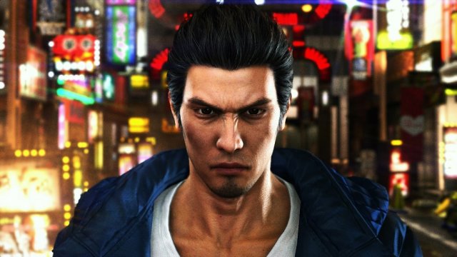 Yakuza 6: The Song of Life - Immagine 173995