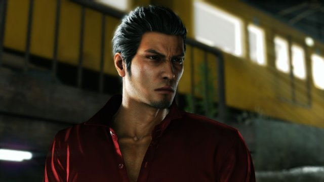 Yakuza 6: The Song of Life - Immagine 190282
