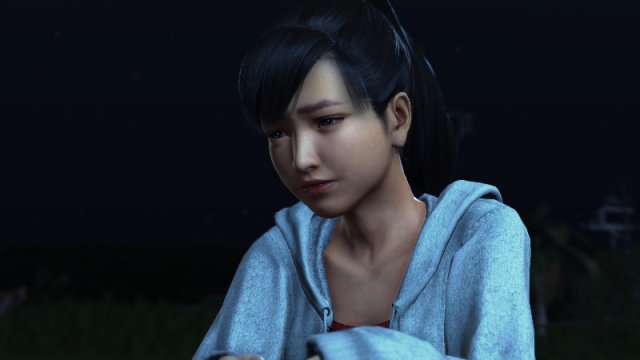 Yakuza 6: The Song of Life - Immagine 190286