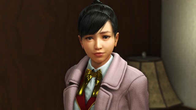 Yakuza 6: The Song of Life - Immagine 190288