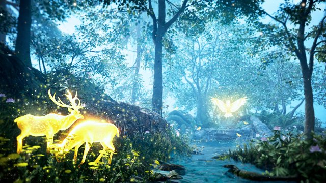 Far Cry Primal immagine 175399