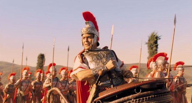 Ave, Cesare! - Immagine 177546
