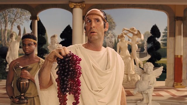 Ave, Cesare! - Immagine 177547