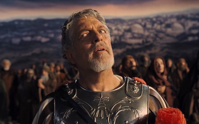 Ave, Cesare! - Immagine 177550