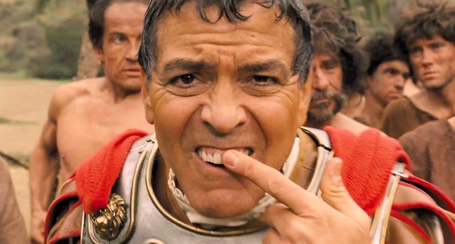 Ave, Cesare! - Immagine 177551