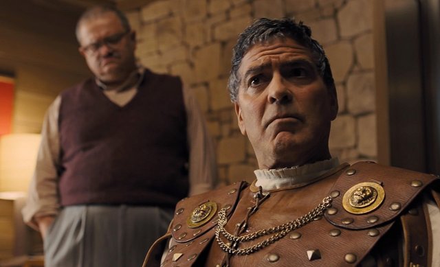 Ave, Cesare! - Immagine 177553
