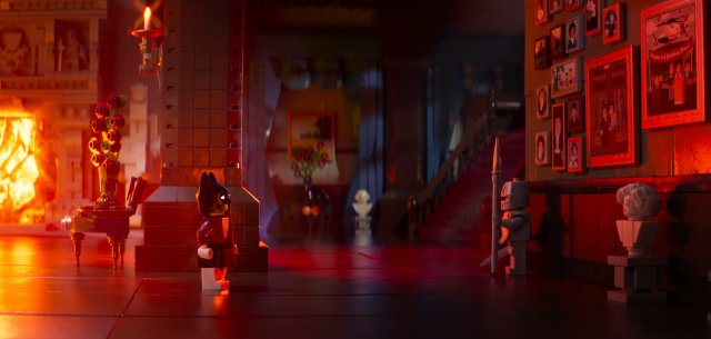 LEGO Batman Il Film - Immagine 181166