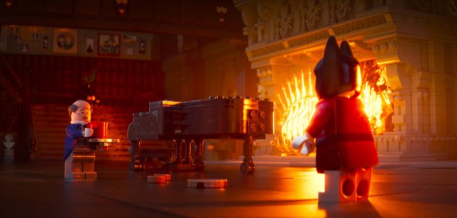 LEGO Batman Il Film - Immagine 181167