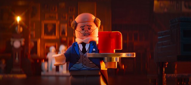 LEGO Batman Il Film - Immagine 181168