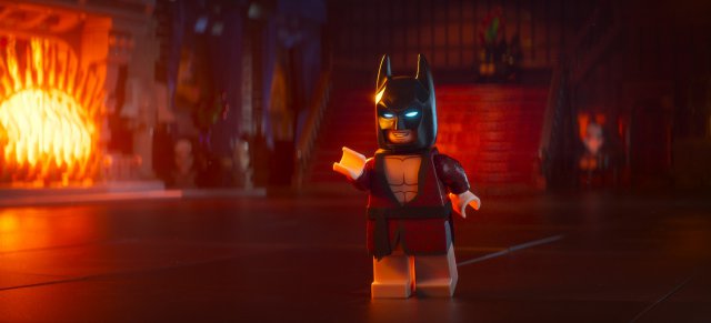 LEGO Batman Il Film - Immagine 181169