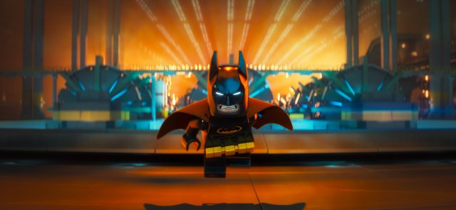 LEGO Batman Il Film - Immagine 181170