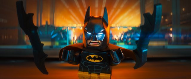 LEGO Batman Il Film - Immagine 181171