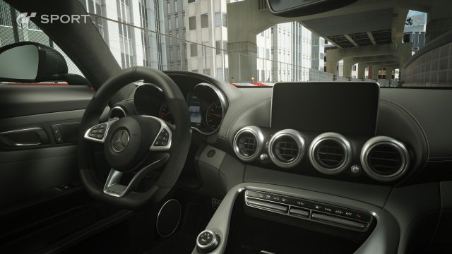 Gran Turismo: Sport - Immagine 187126