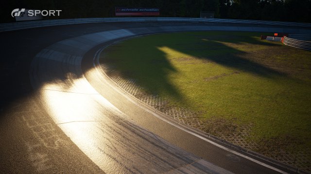 Gran Turismo: Sport - Immagine 190897