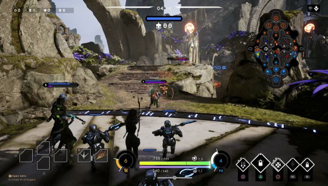 Paragon immagine 191143