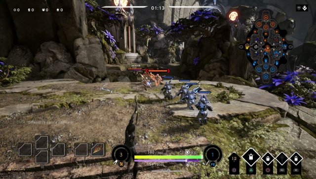 Paragon immagine 191144