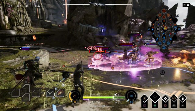 Paragon immagine 191145