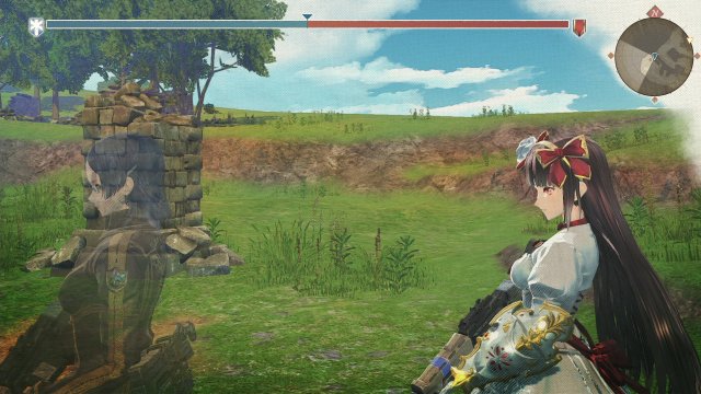 Valkyria Revolution - Immagine 176906