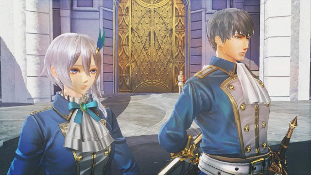 Valkyria Revolution - Immagine 195272