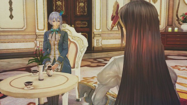 Valkyria Revolution - Immagine 197957