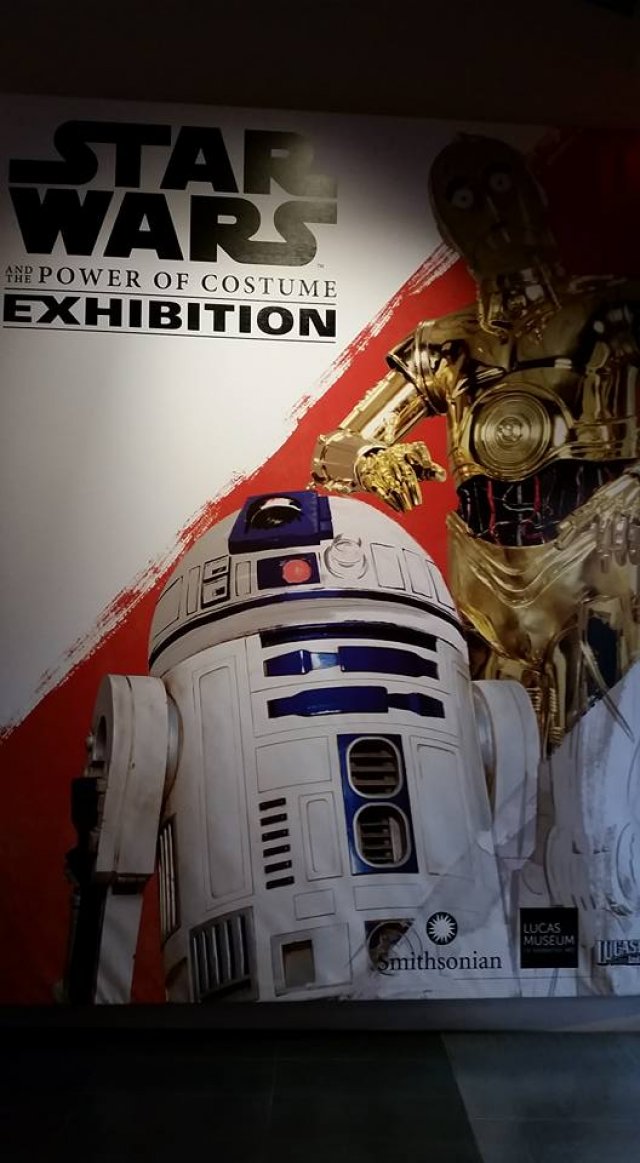 Star Wars: le trilogie - Immagine 174211