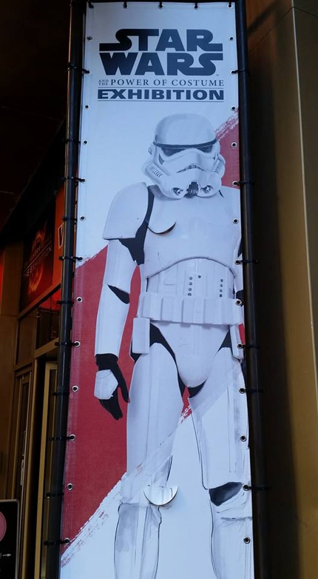 Star Wars: le trilogie - Immagine 174234