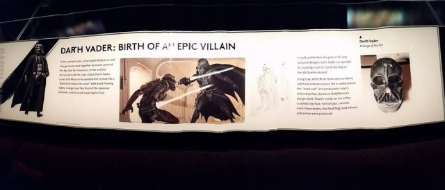 Star Wars: le trilogie - Immagine 174250