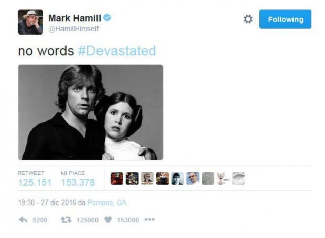 Star Wars: le trilogie - Immagine 198052