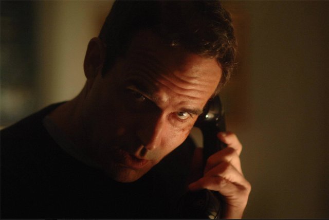 Wayward Pines - Immagine 191494
